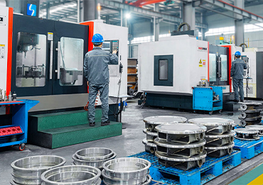 【Valve Knowledge】Valve Performance Inspection
